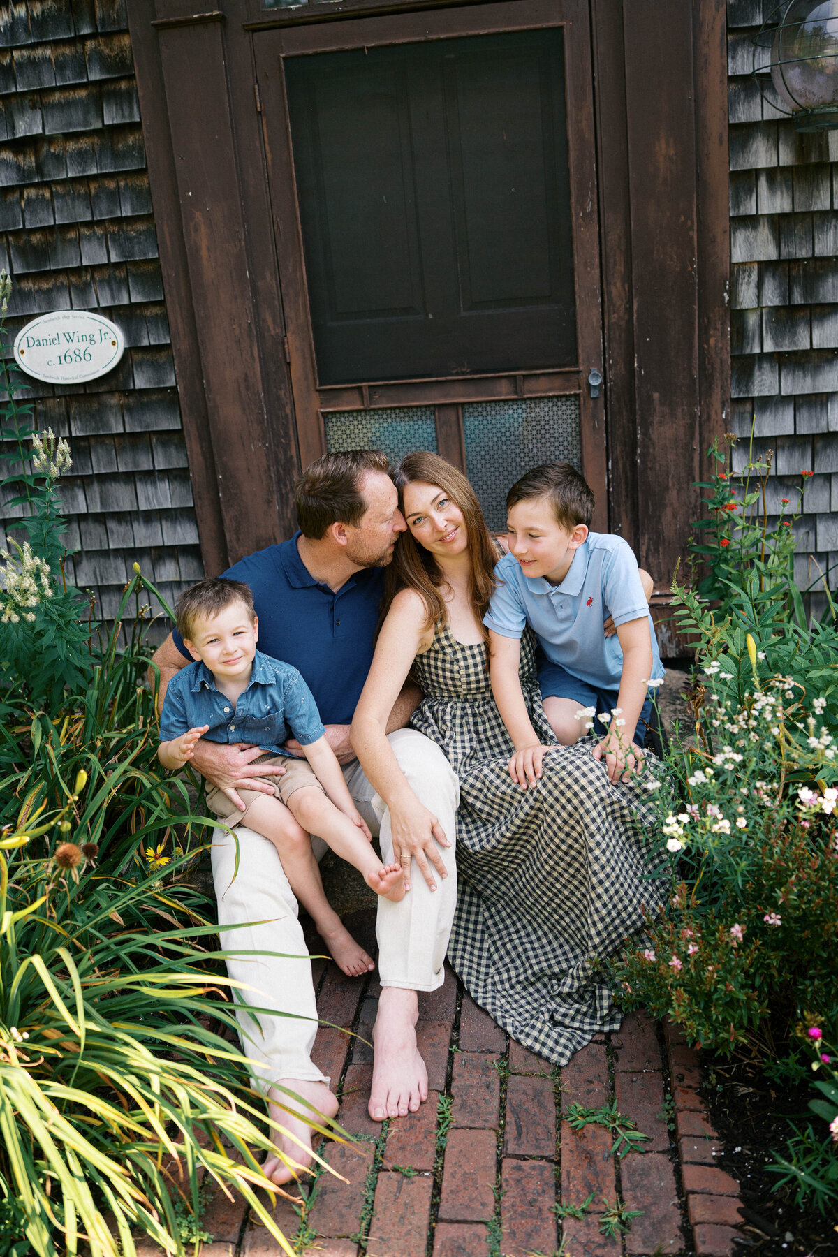 chelsea-family-previews-7