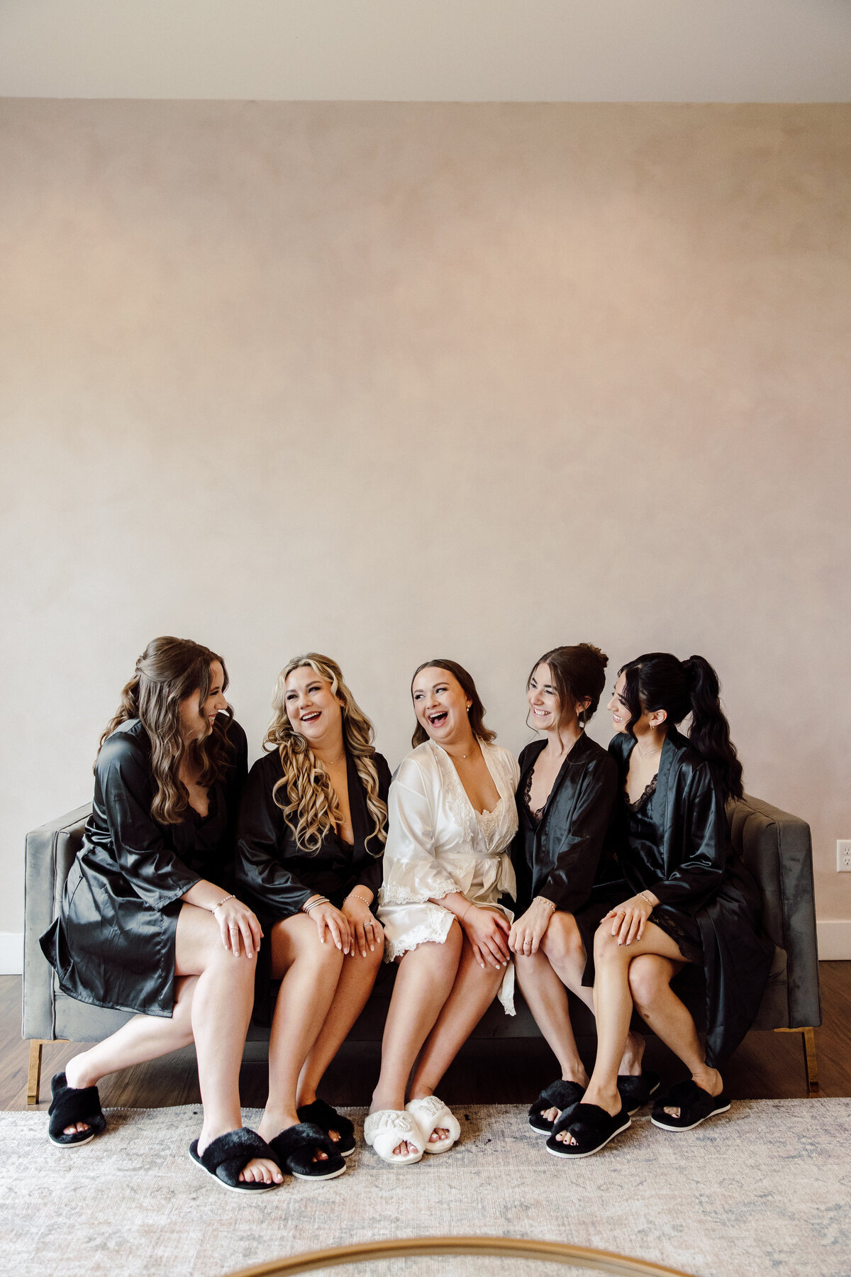 AC_Goodman_Photography_Kaley_Jacob_Wedding_Sneak_Peek-12