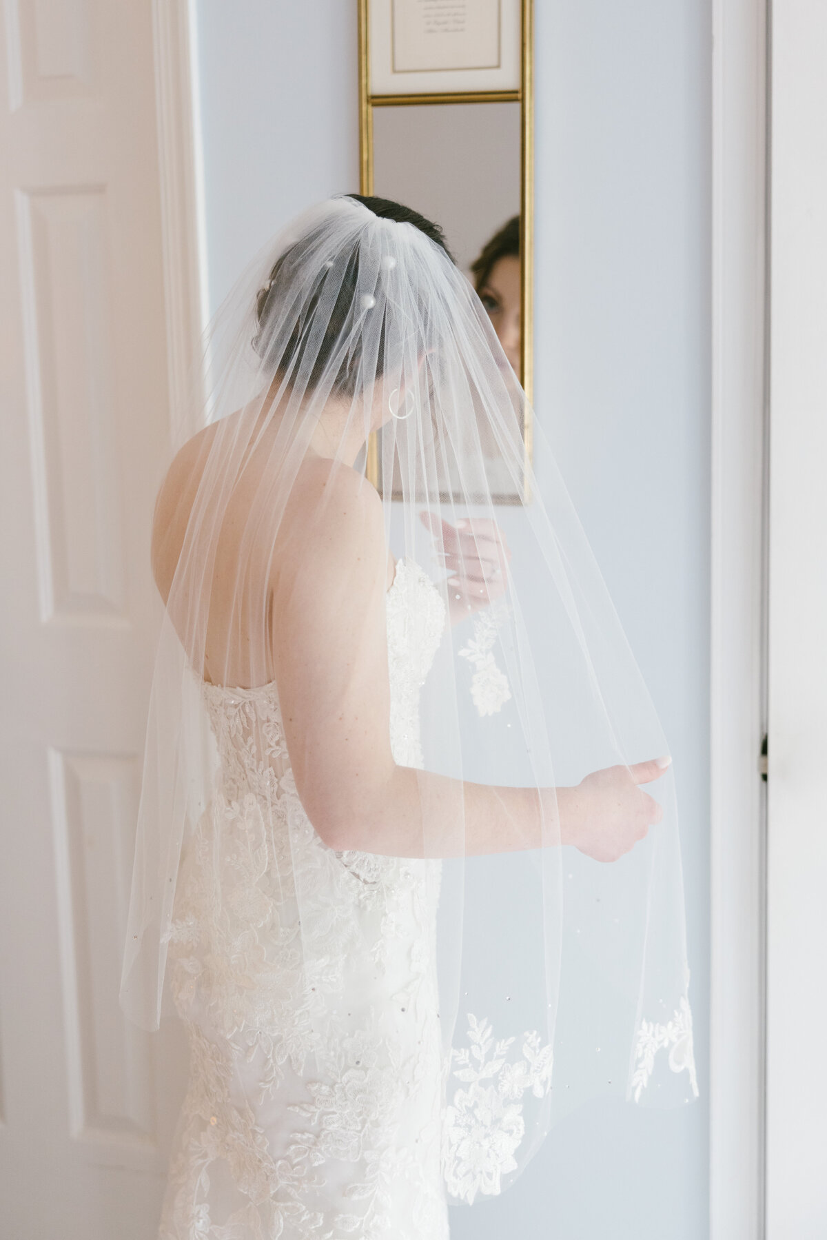 Flores-Wedding-0278