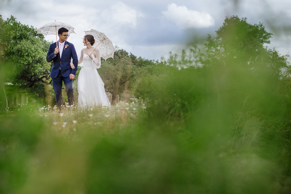 Lindsey Thorne Photo Austin Texas Wedding Boudoir Portrait Event Photography139