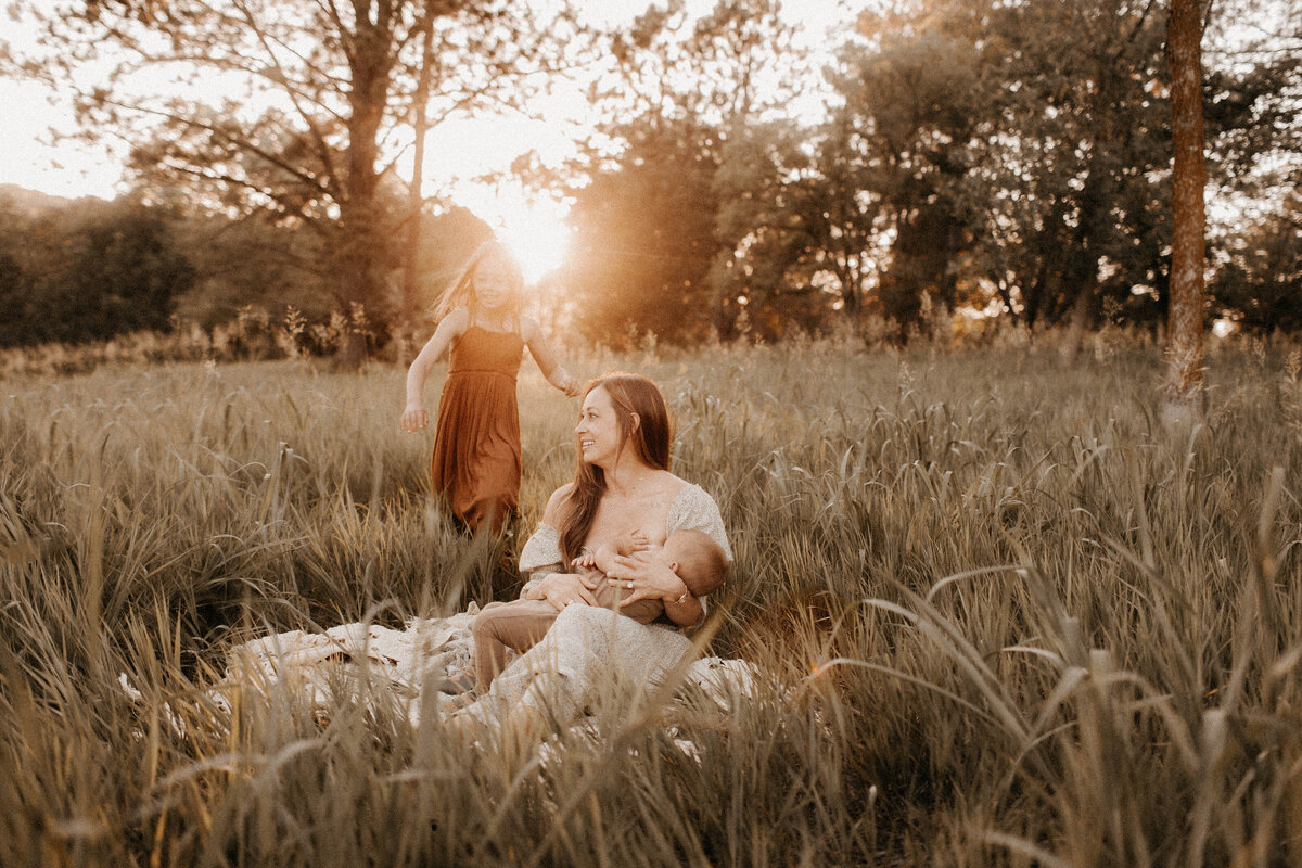 0I9A8606-Edit