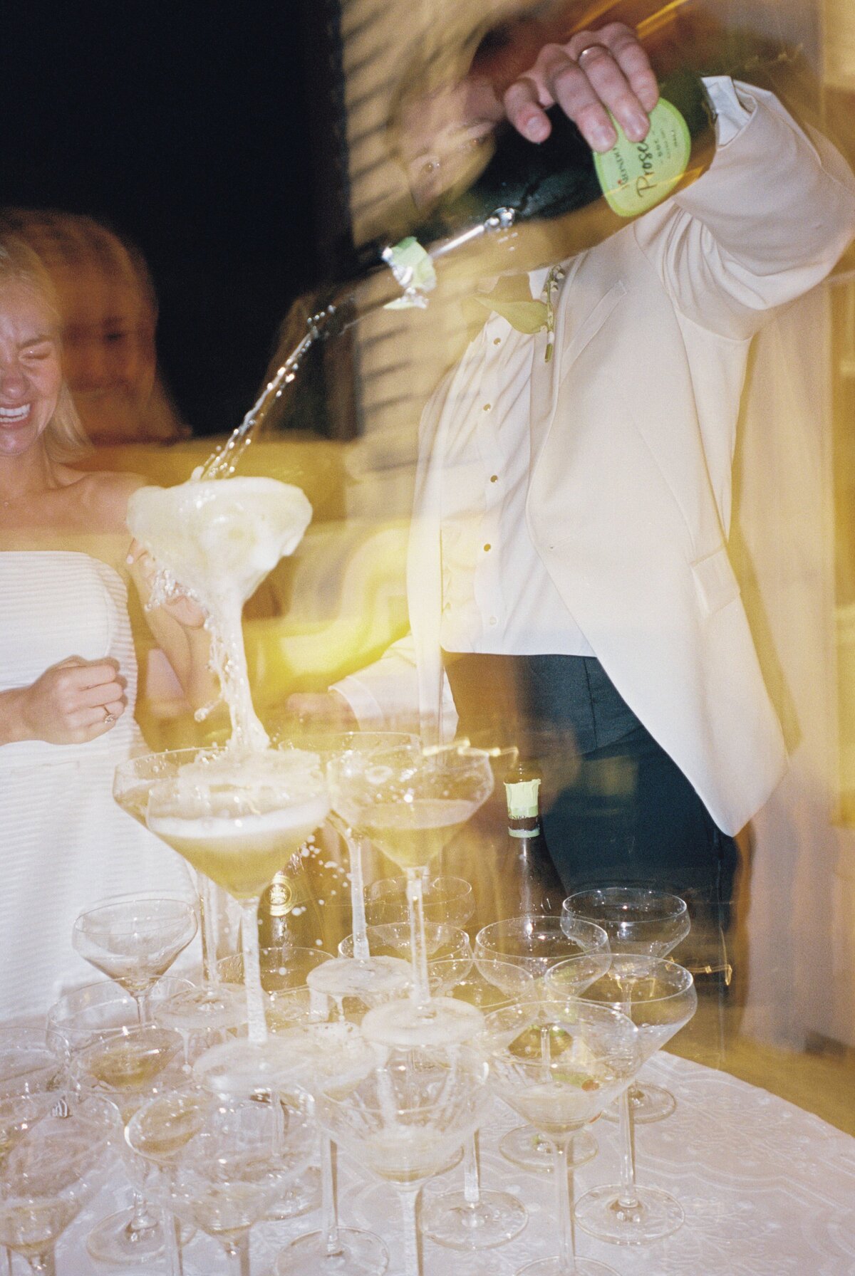 charleston film wedding photographer_kenjac-73