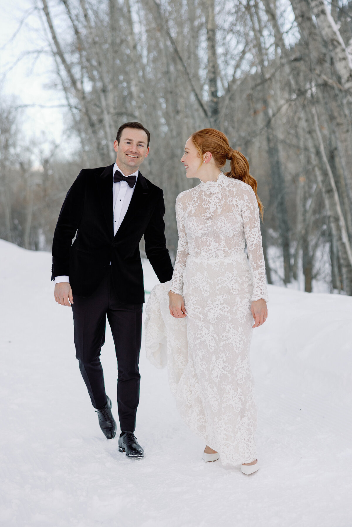WeddingDay-416