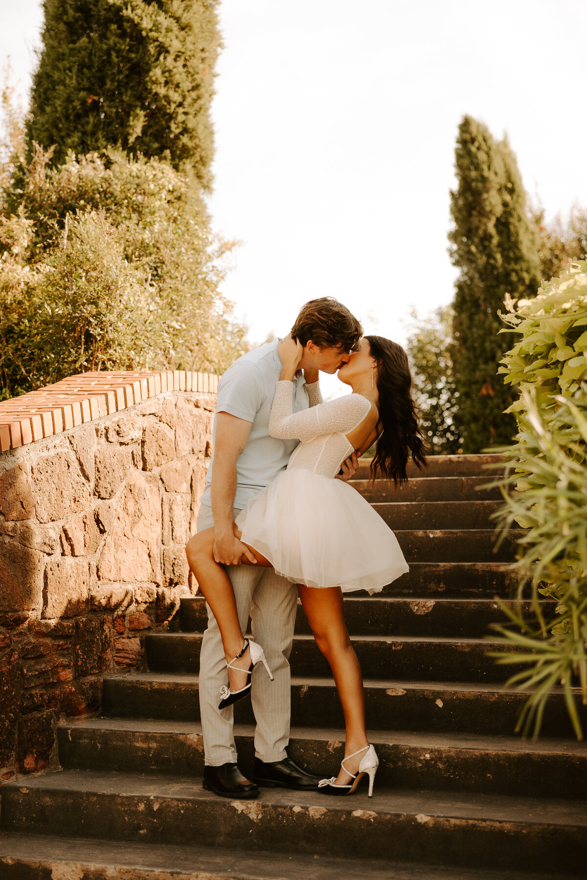 Katherine's_Photography-9296
