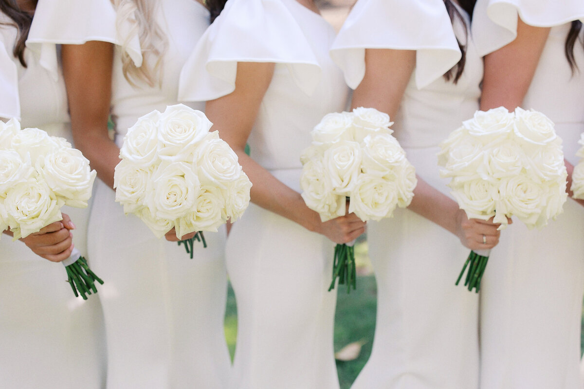 Ross Bridge Resort Wedding Photographer-17