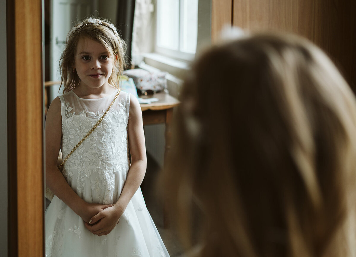 Marianne Bal Photography Wedding Sanne en Erwin De Gouden Molen Rossum-85