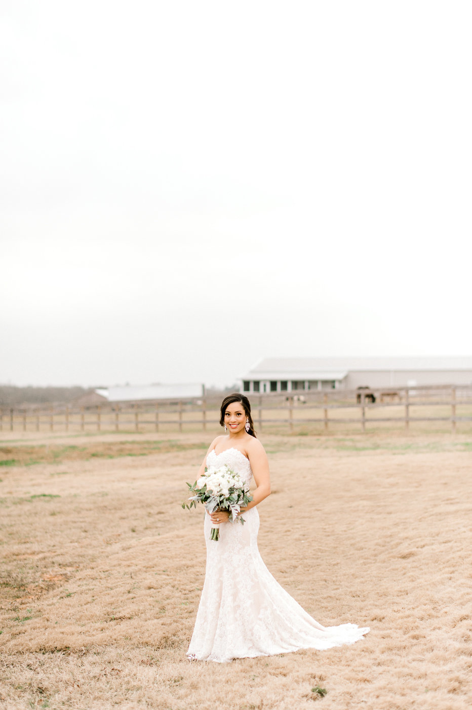 houston-bridal-wedding-photographer-27