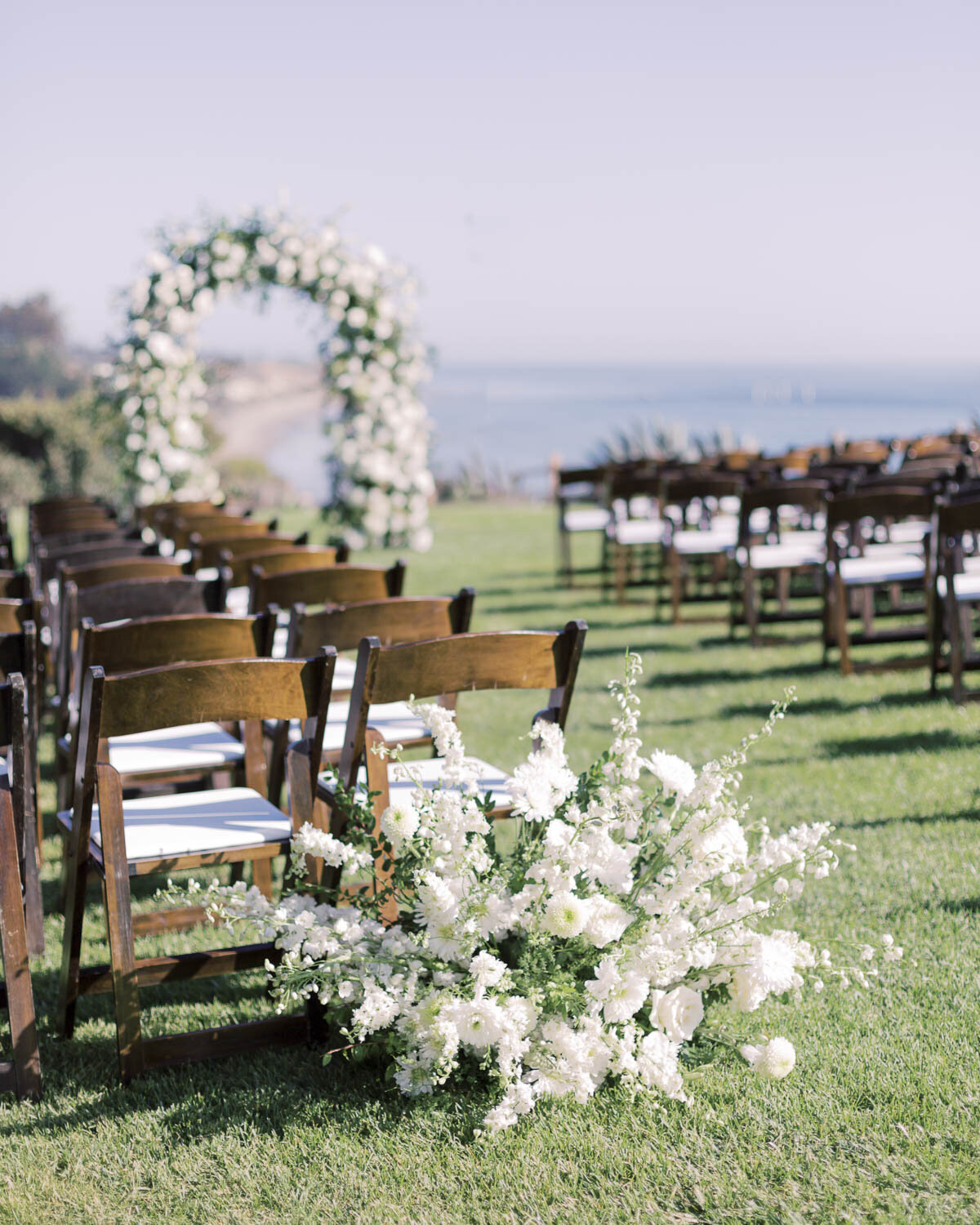 10.14 Ritz Carlton Santa Barbara Wedding  1-126