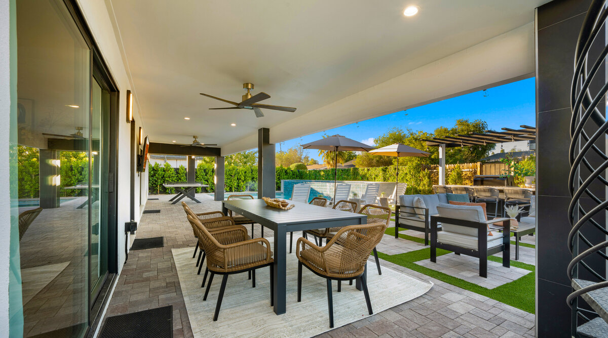 Backyard3