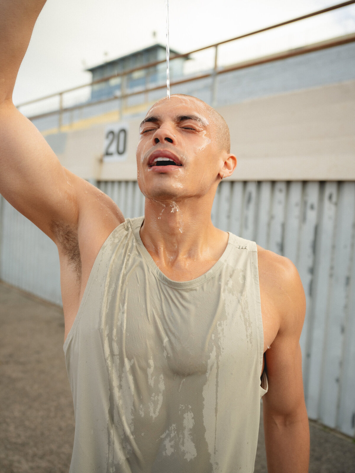 7_Mekhi_JSariy_Editorial4