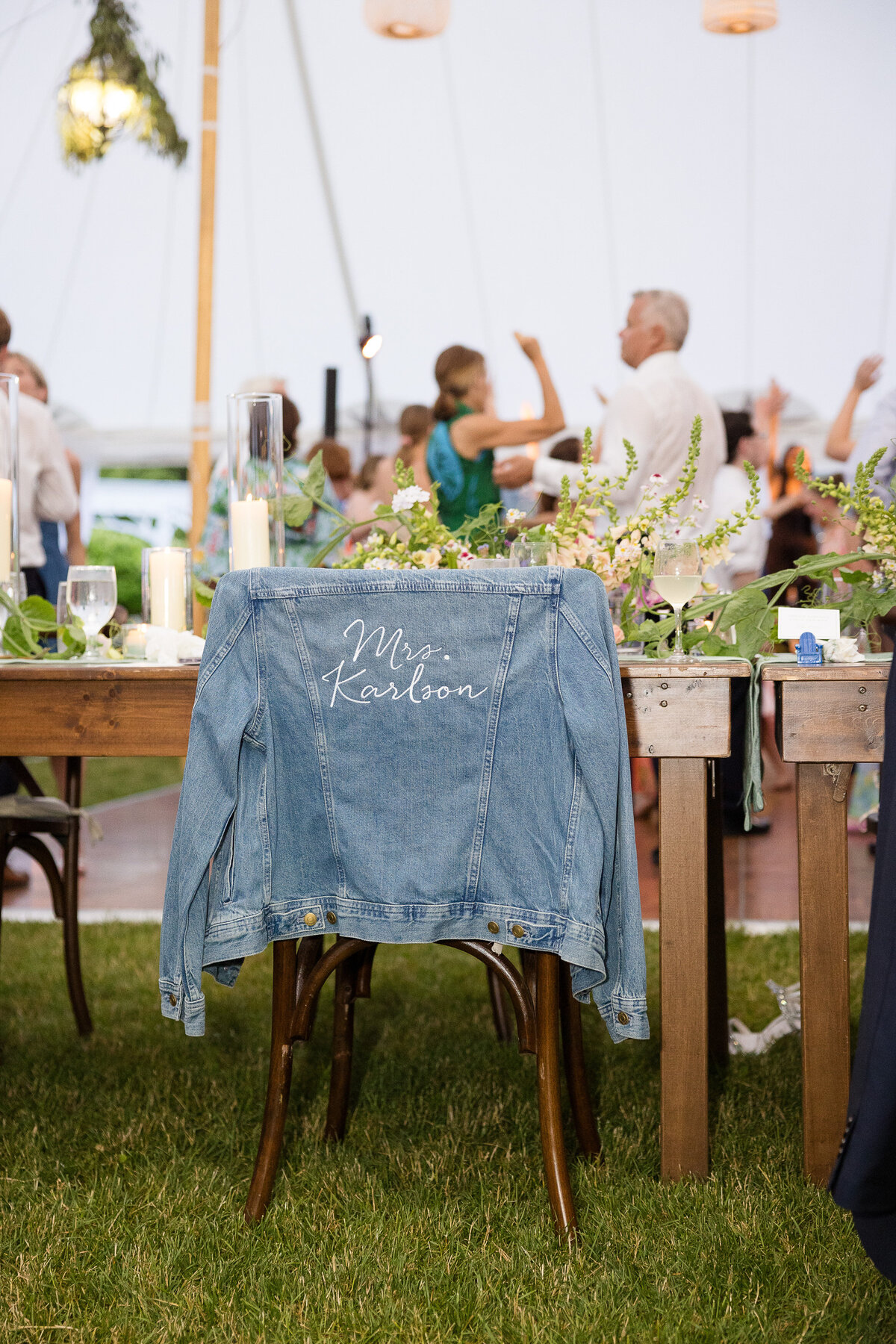 Basin-Harbor-Club-Vermont-Wedding-142