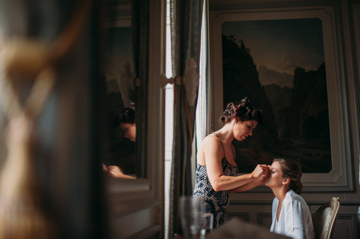 Catriona&VincentSlideshow-1029