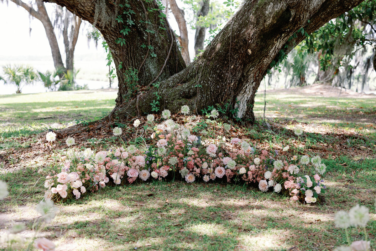 Julia & Garrett_Wedding_0747