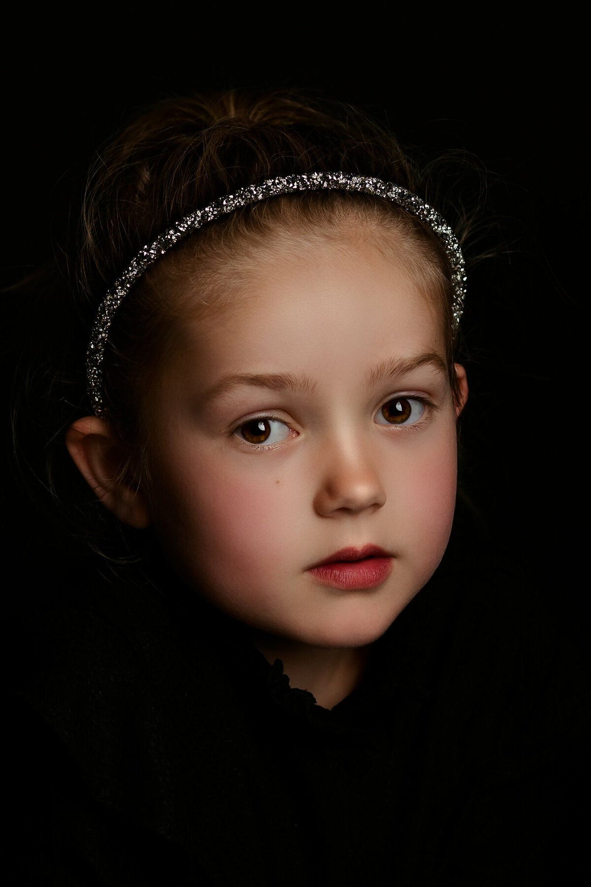 zwangerschapshoot zwangerschap shoot zwangerschapsshoot buiten zwangerschapsshoot studio zwangerschap fotografie zwangerschap fotoshoot zwangerschaps fotografie zwangerschapsfotografie wanneer zwangerschapsshoot zwangerschapsshoot binnen zwangerschapsshoot strand aankondiging zwangerschap shoot zwangerschap shoot poses zwangerschapsshoot bos



newborn fotografie fotografie newborn cursus newborn fotografie newborn fotografie benodigdheden newborn fotografie utrecht newborn fotografie set newborn baby fotografie newborn fotografie kussen newborn fotografie aan huis zwangerschaps en newborn fotografie baby newborn photos baby first photo shoot baby newborn photo shoot baby photo session baby photo shooting baby photo shoots ideas baby shoot photography cute newborn photoshoot cute newborn pictures
