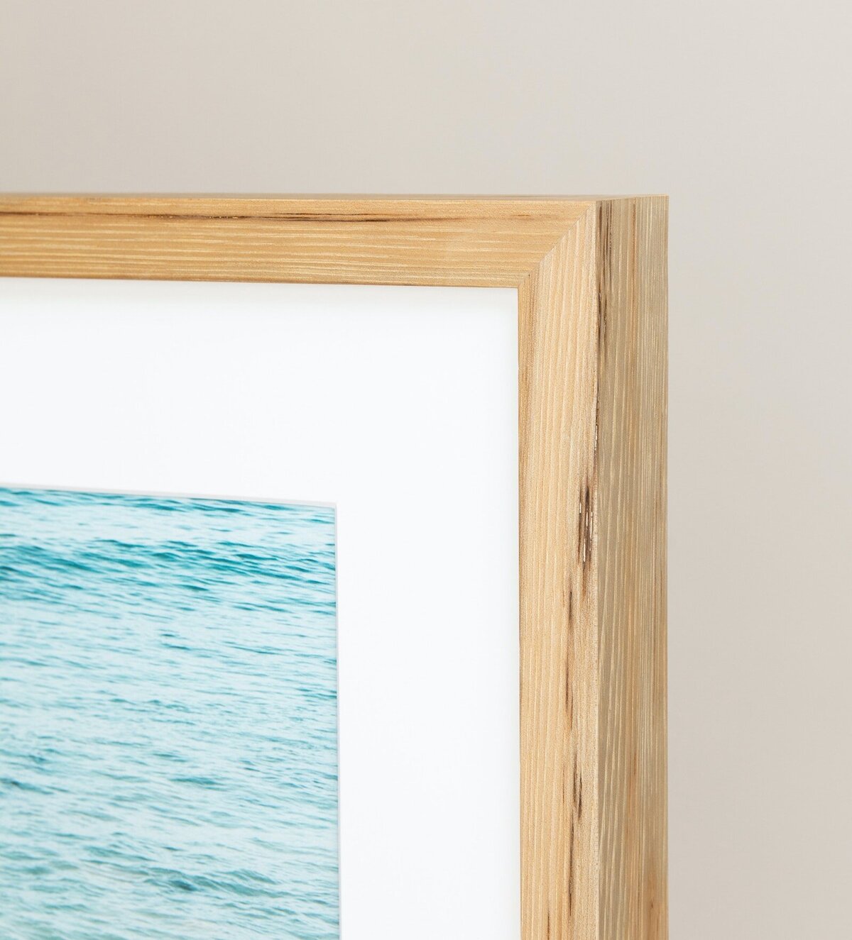 ProDPI_FrameDetails_11