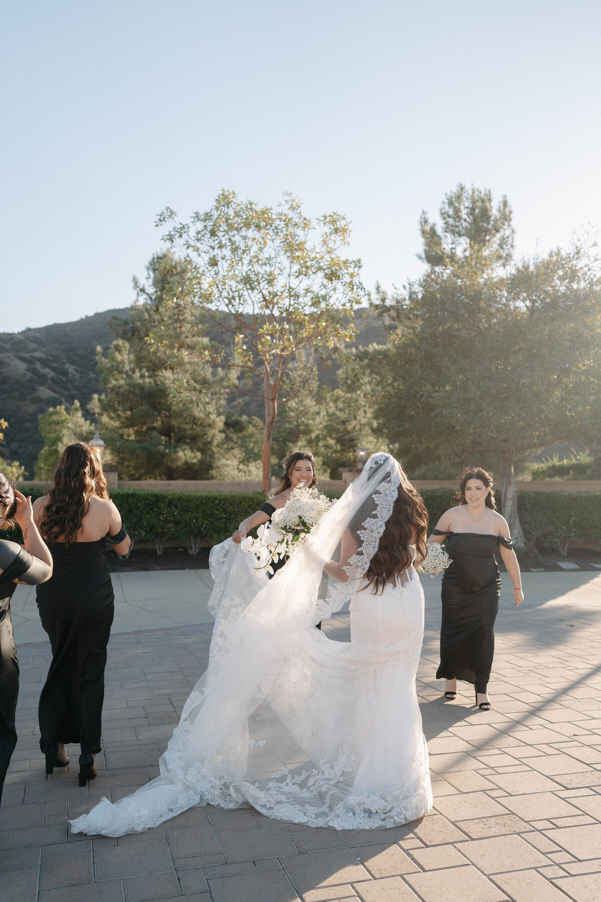 GrisandLuisWeddingDay-321-min