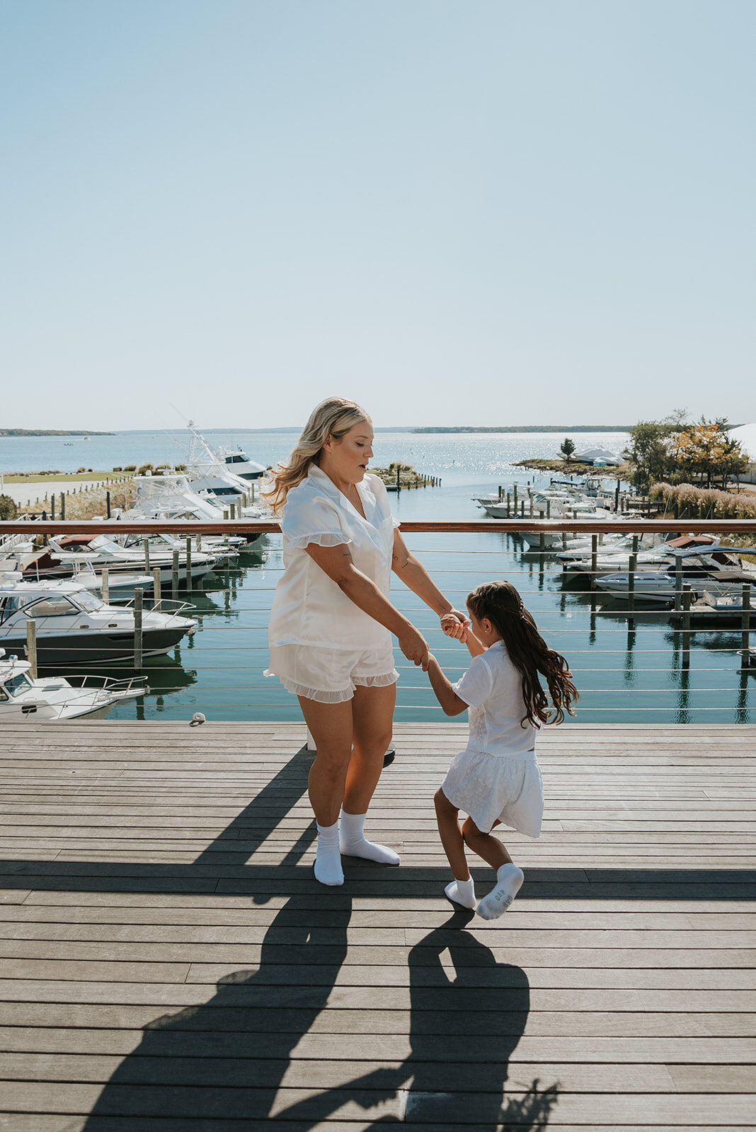 ANDREA-NICK-FALL-PECONIC-BAY-YACHT-CLUB-WEDDING_PHOTOS_BY_MARIA_B_LUNG_0064