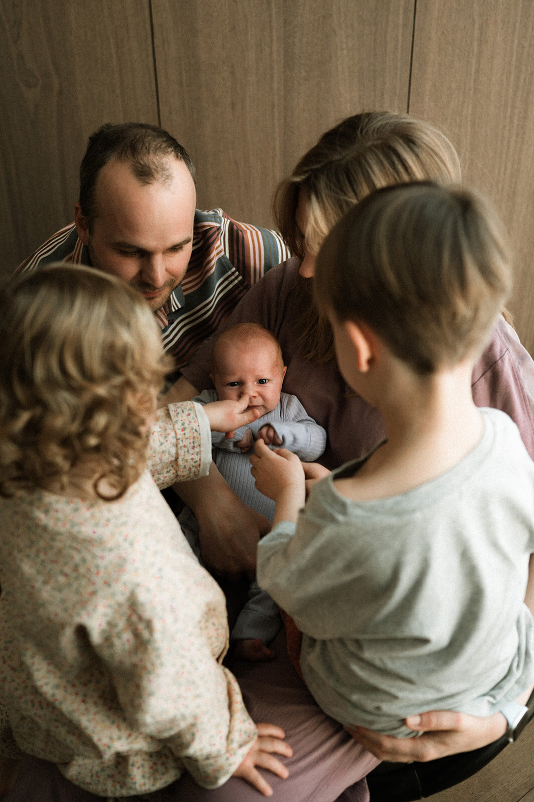 newborn-nieuw leven-fotograaf gezocht - herentals - gezin - gezinsfotograaf-43