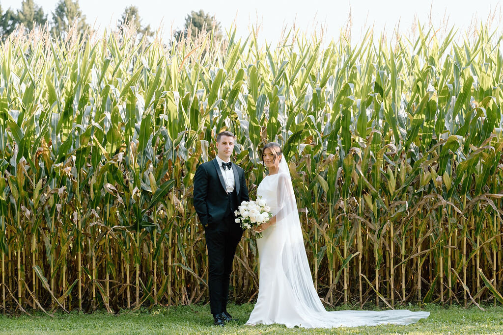 Wheatfield Estate Twelfth Night Events London Ontario52