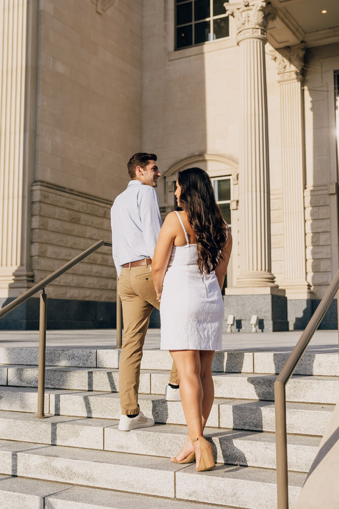 Nashville-Tennessee-Engagement-Session-15