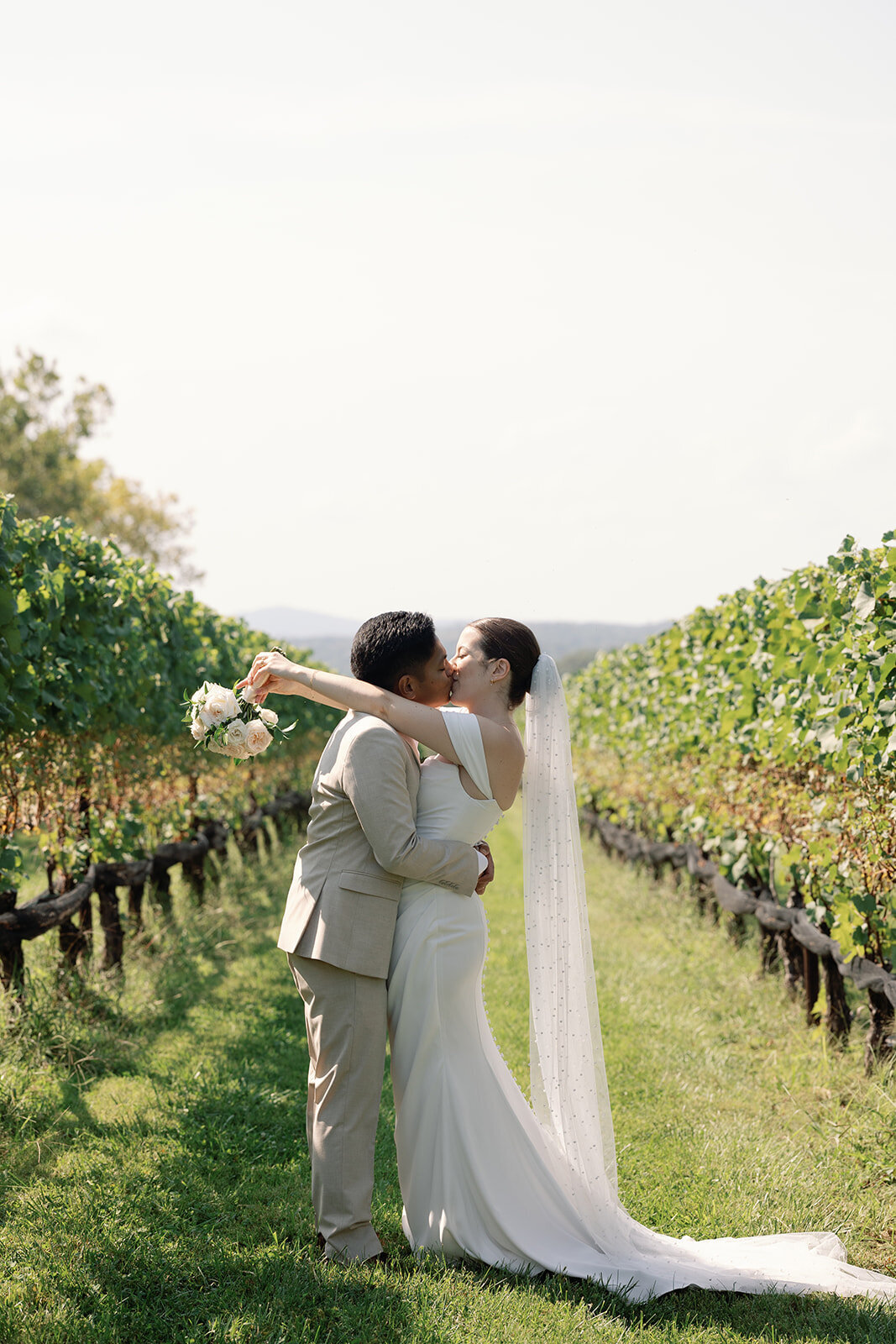 marcus-abigail-stone-tower-wedding-alex-mccormick-photography-477