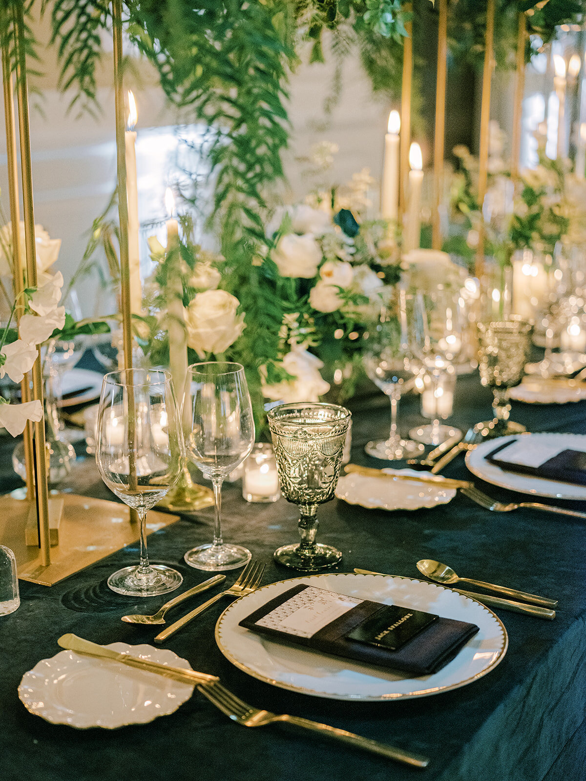 Sea Island Resort wedding by Party Perfect KWP-PETSOS-WED-4627