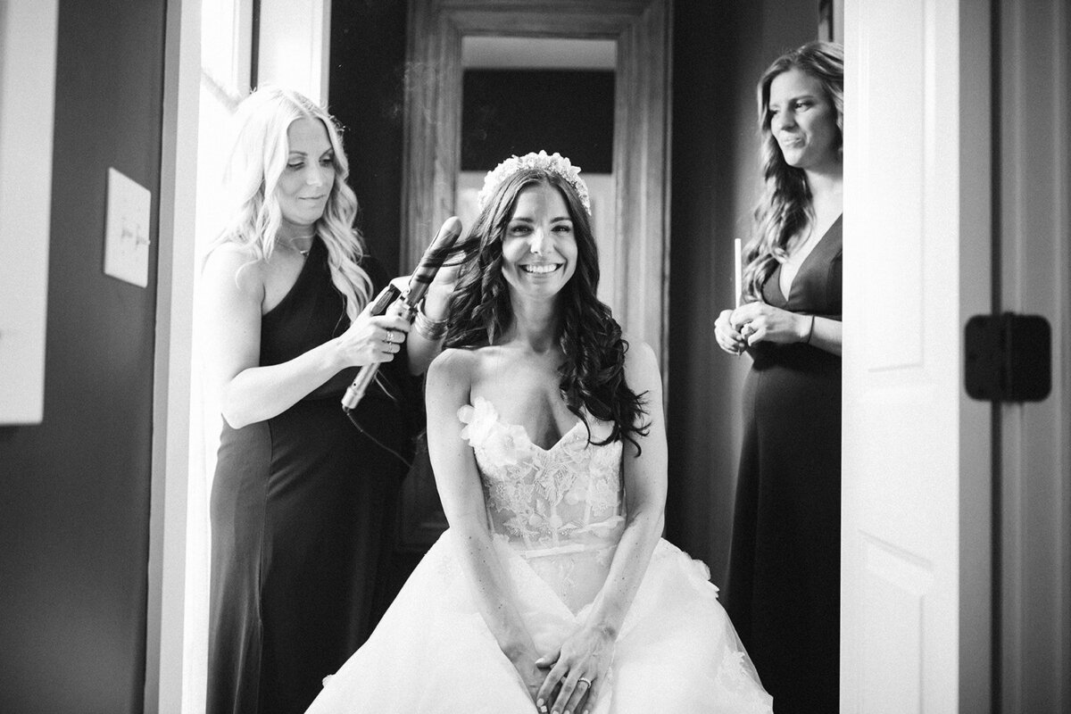 maine-hiddenpond-wedding-68