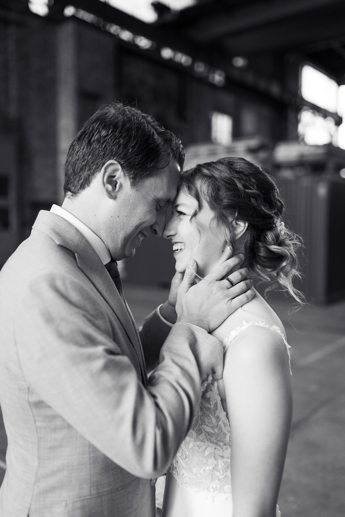 yasmine-pauchard-hochzeitsfotografie-schweiz-hochzeit-fotografin-100 (12)