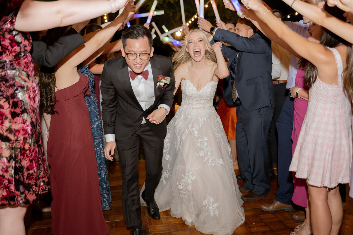 abstillsphotography_weddingelopementphotographer-094