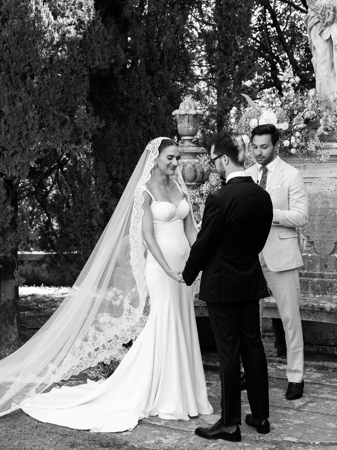 084-la-foce-wedding-italy