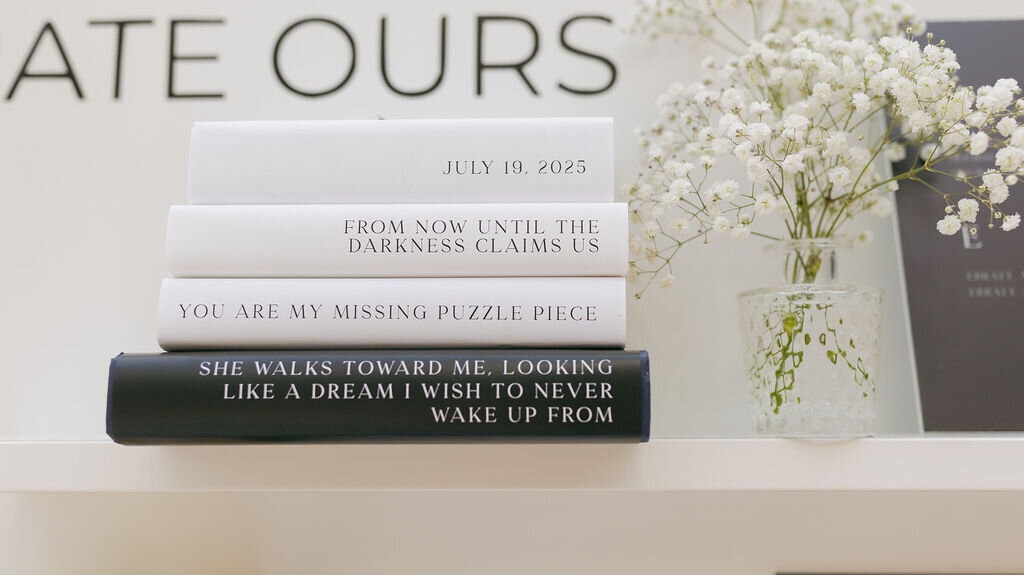 Wheatfield Estate x Tamara Rose Photography64