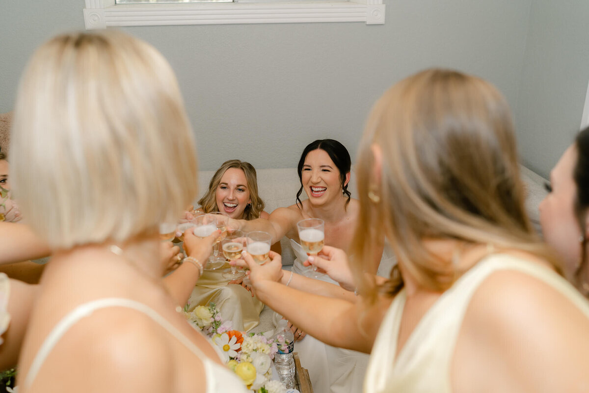 Austin-Wedding-Photographer-Primrose-Wedding-Photography--19