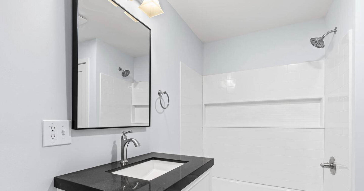 Kitchen & Bathroom Remodel-22