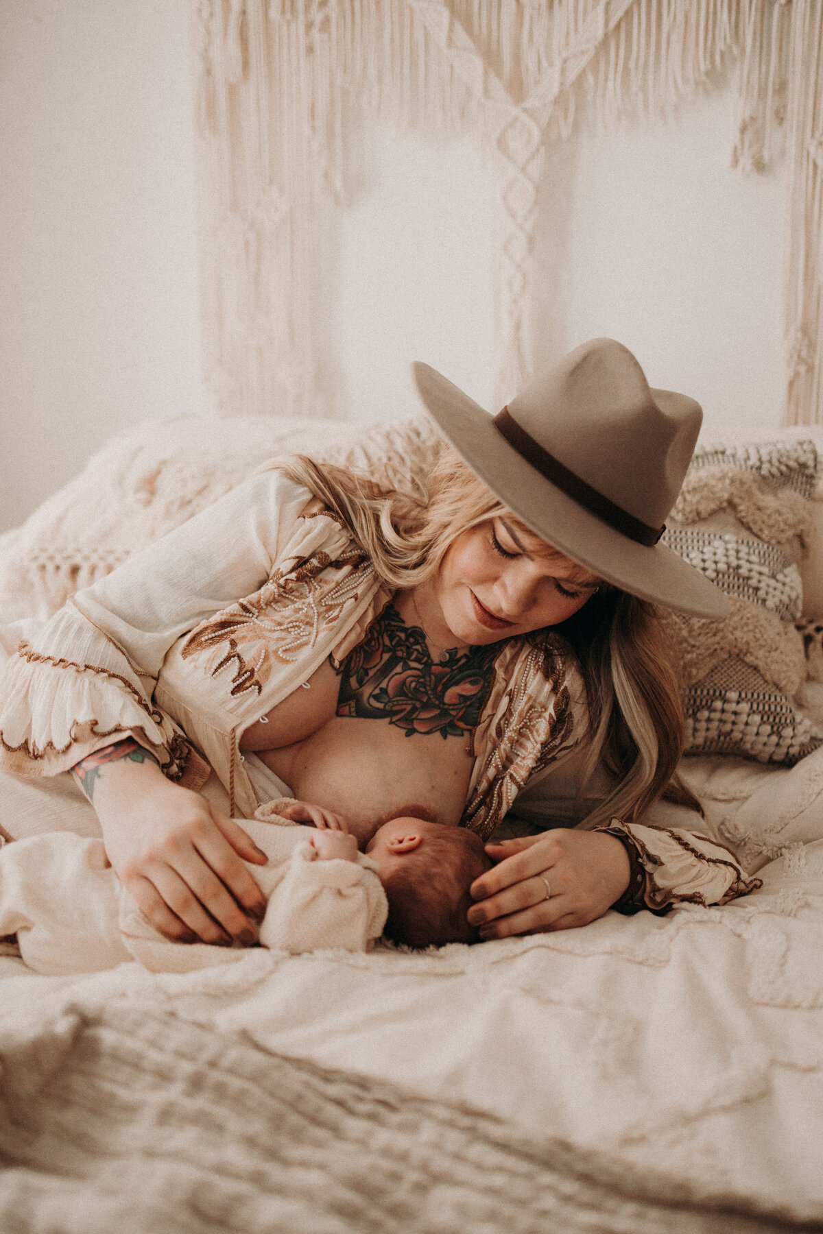 susannahynynenphotography-41
