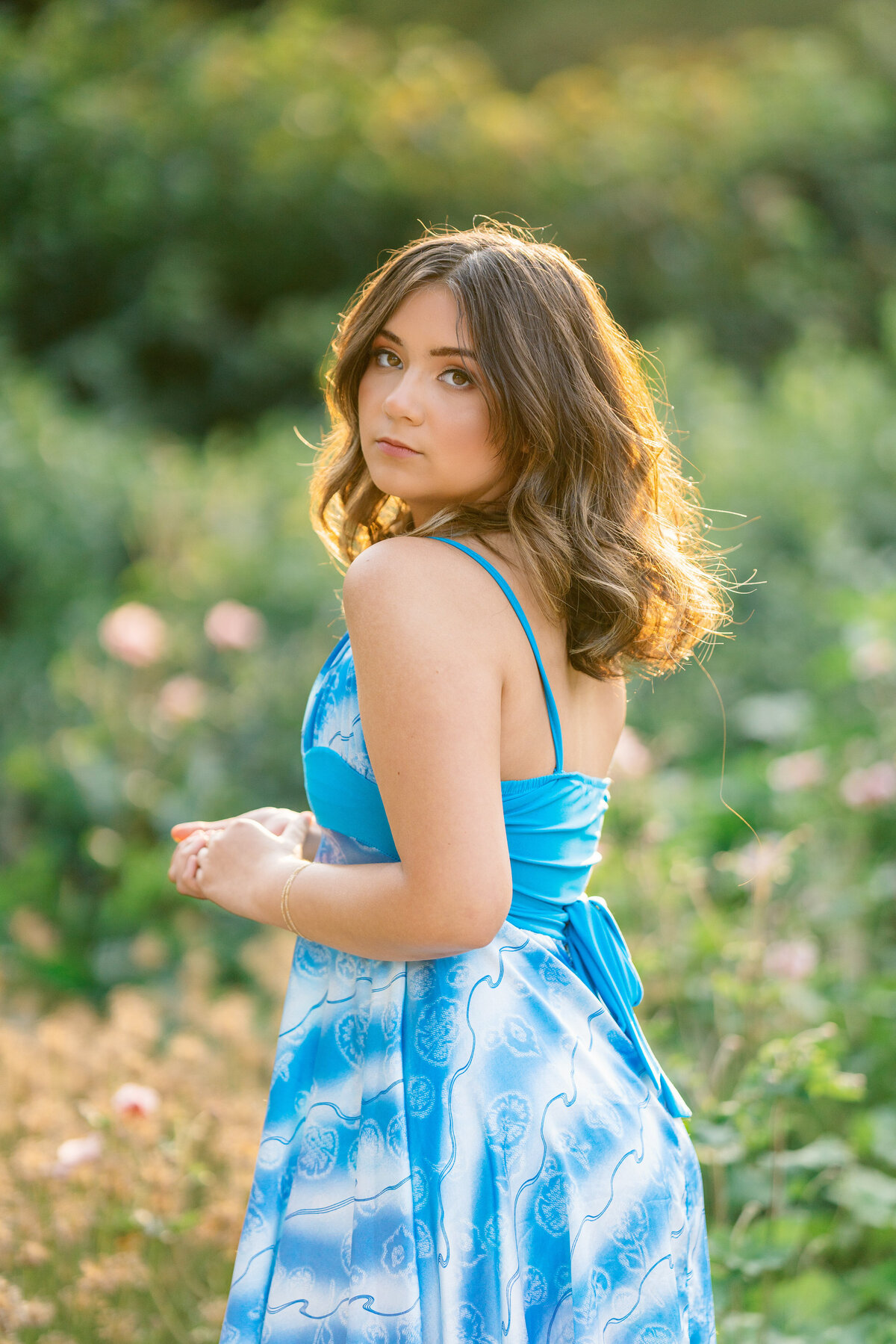 Lauren-Ashley-Studios-Seniors-14