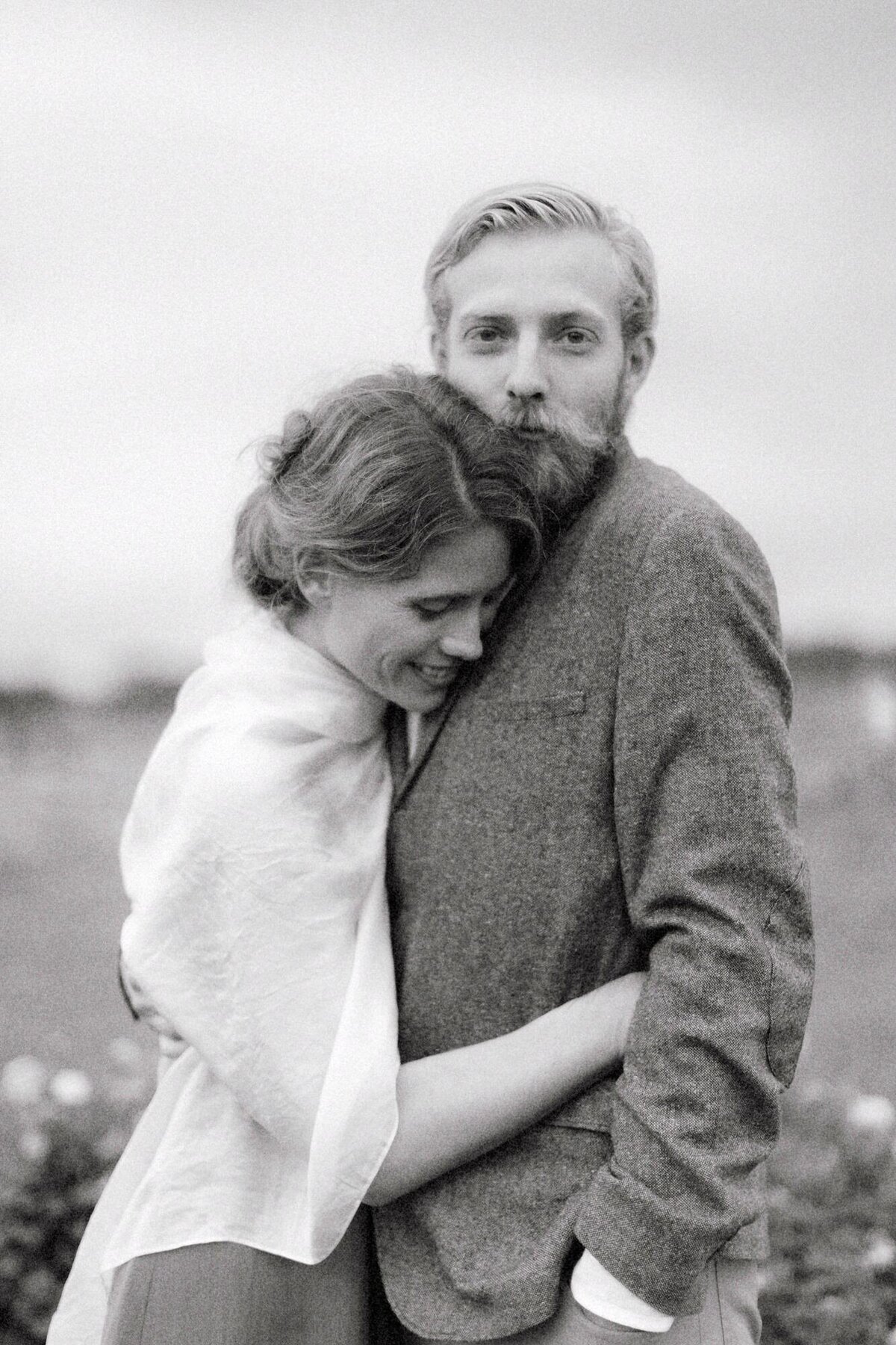 Karie_Brennan_Wedding_2271