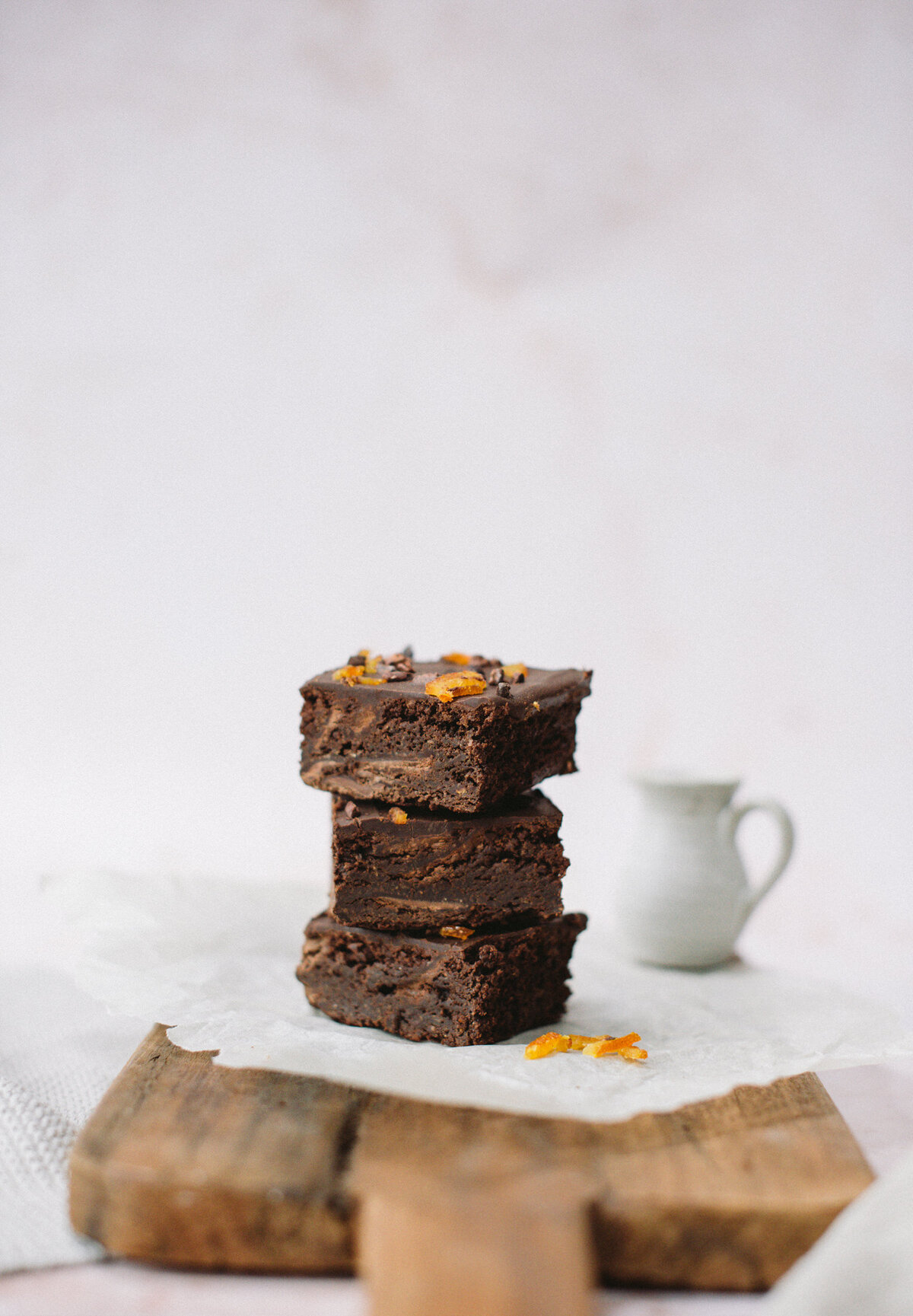 BaileyandRoo_Photography_Food_Chocolate_Brownies_Bicester_Oxfordshire-6