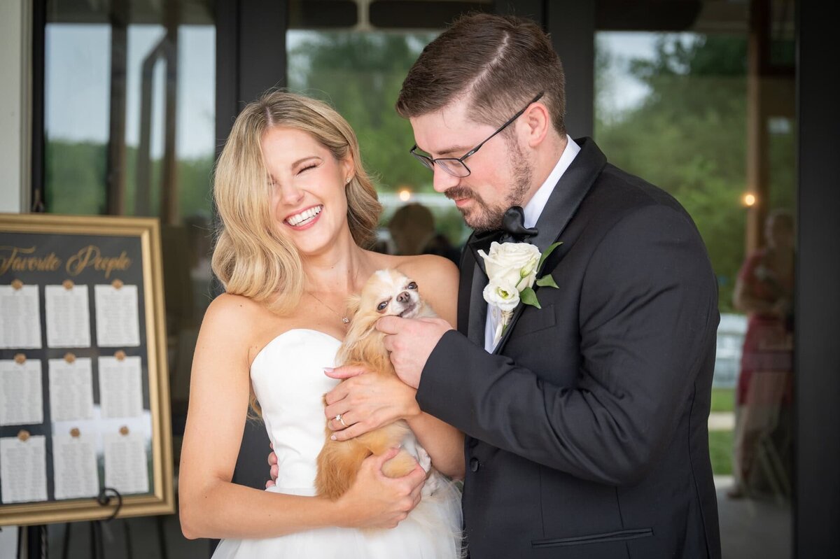 grandrapidsweddingphotographer-mm--51