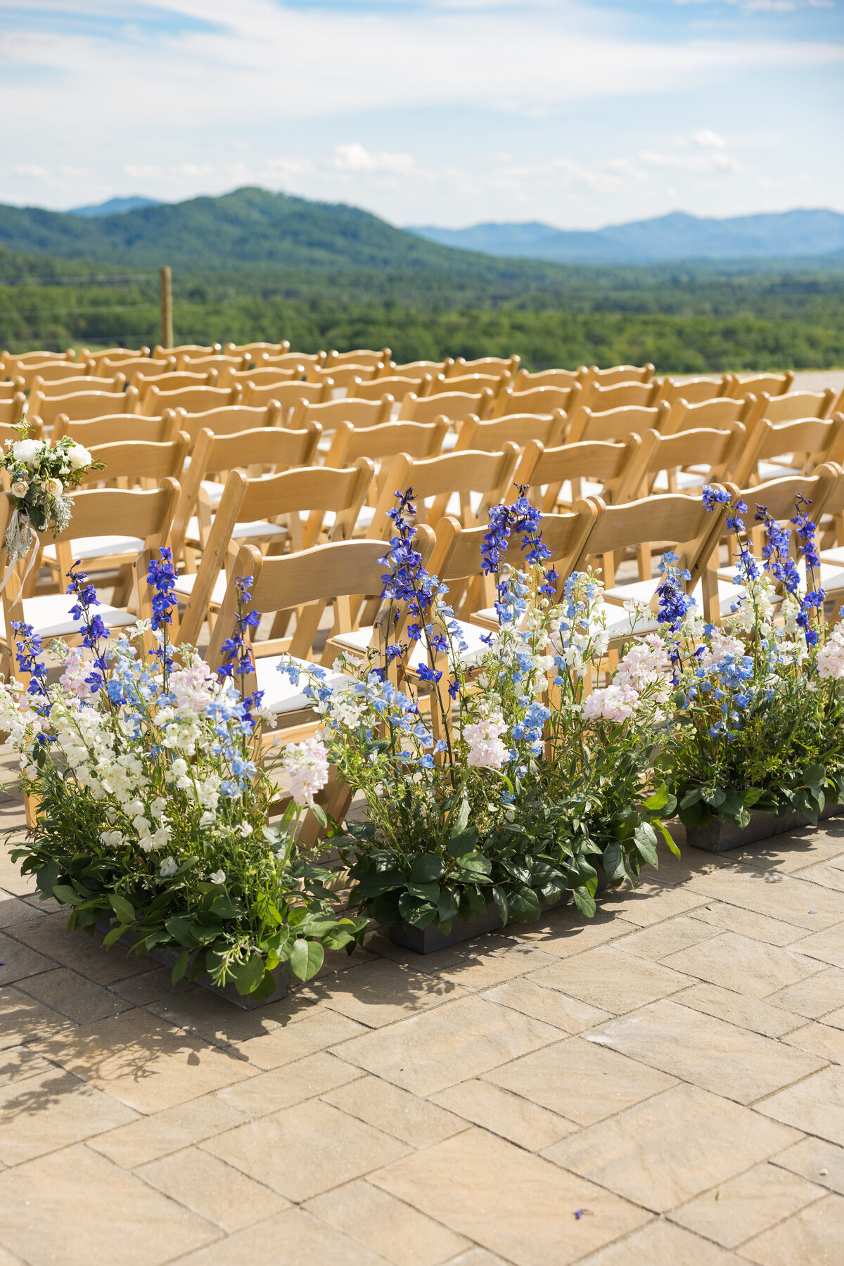 BokelmanWedding-CeremonyDetails-4