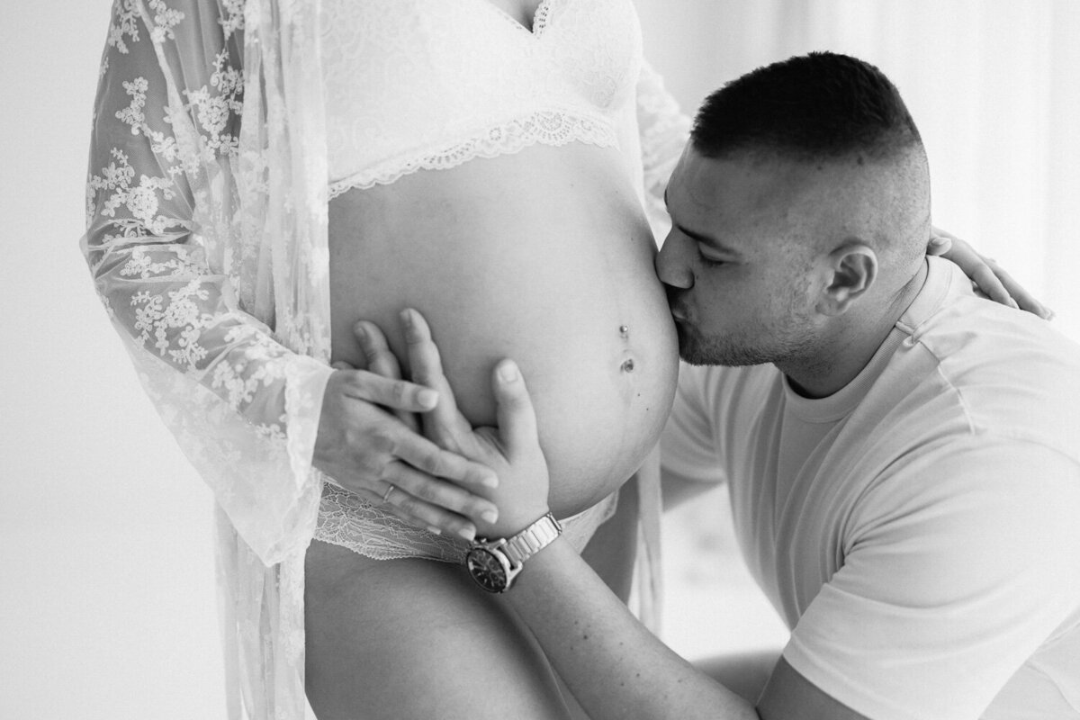 Sarah Vassallo Photography-24