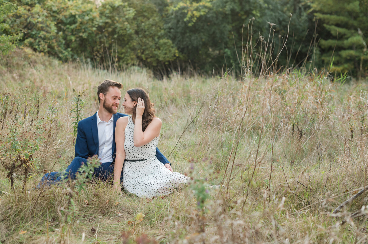 bronte creek engagement 32