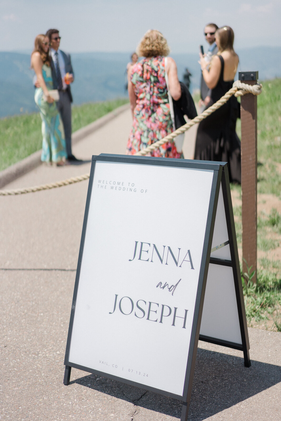 Vail-wedding-photographer-colorado-mary-ann-craddock-photography_0063