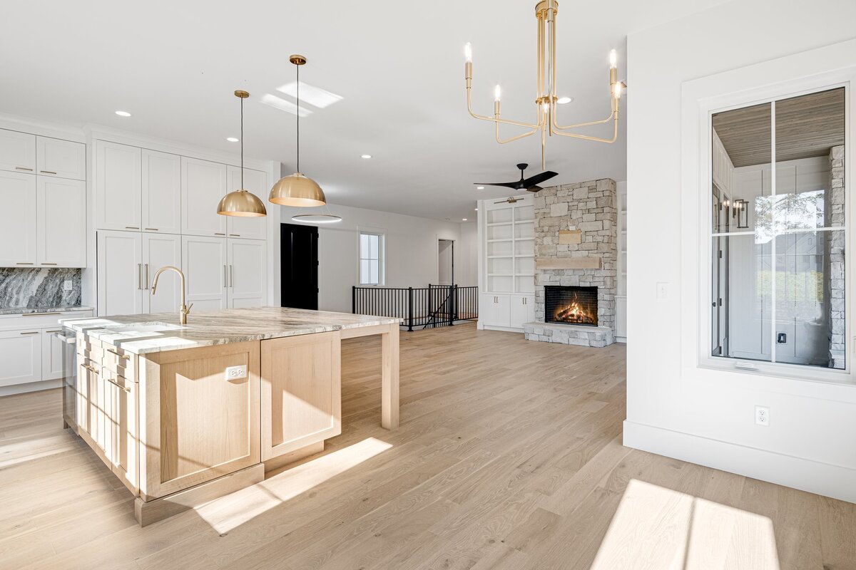 20-web-or-mls-18-baxter-woods-ln