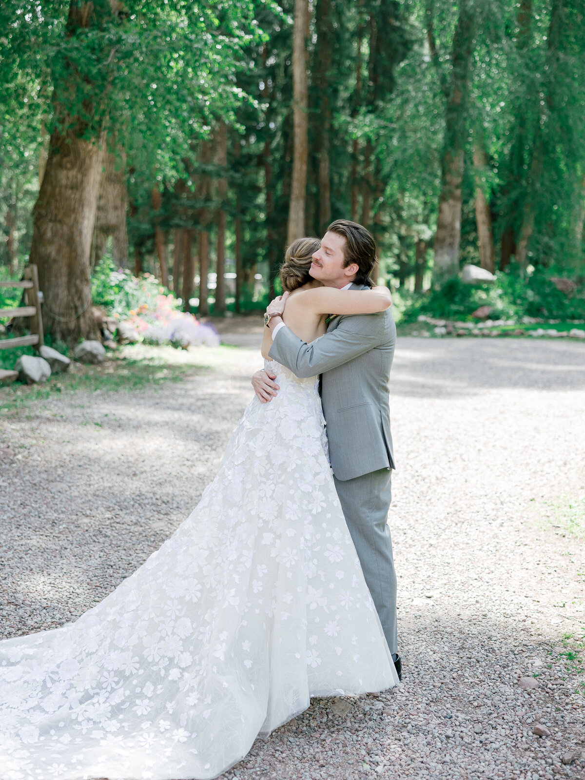 t-lazy-7-wedding-12