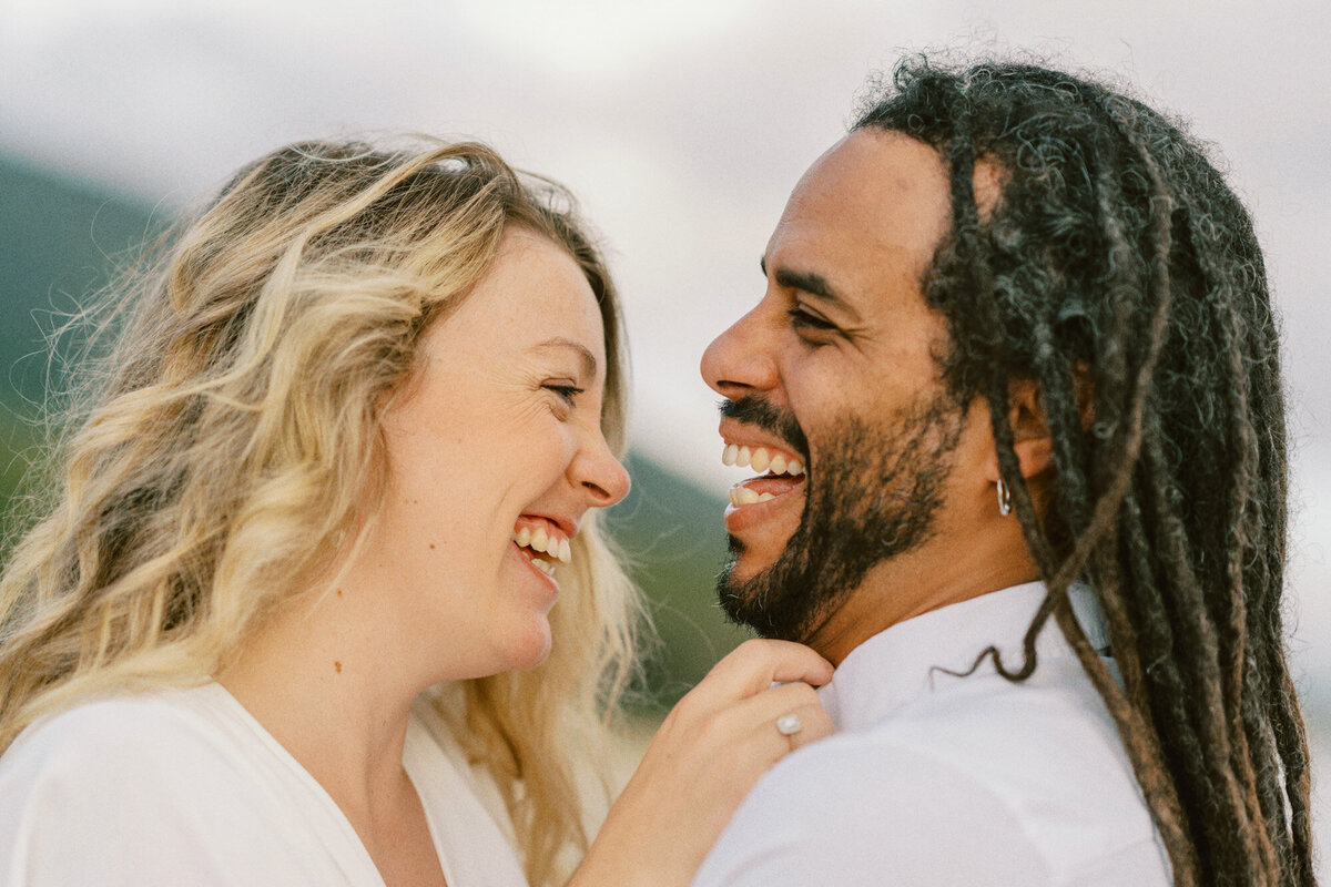 ellis-beach-sunrise-family-engagement-shoot-181