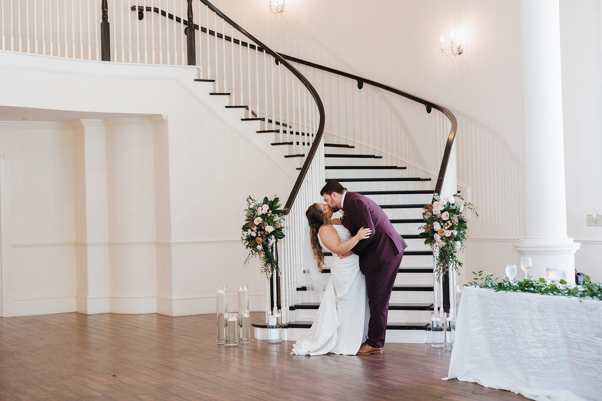 meliandchrisphoto_EJ_reception-25_websize