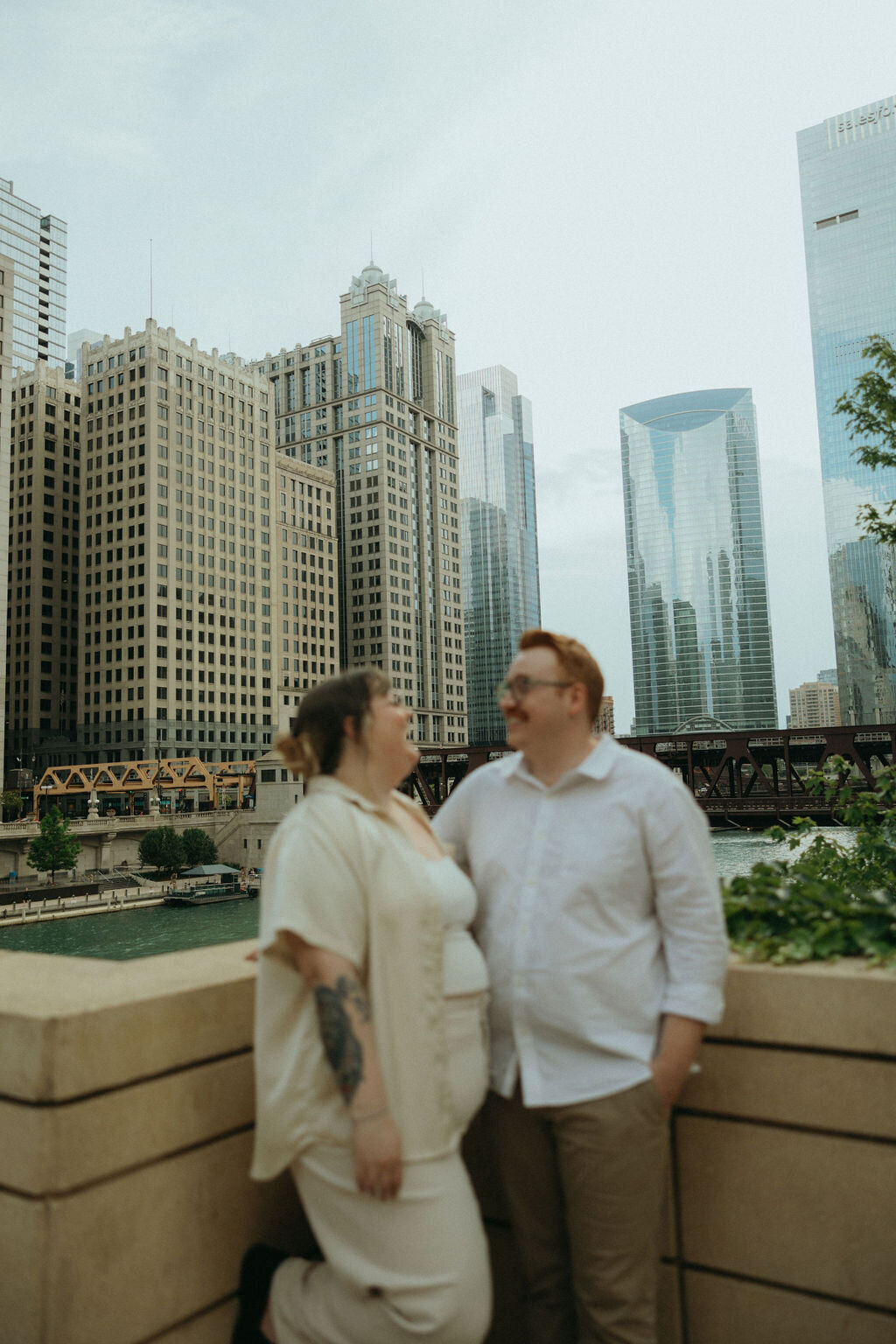 ILWeddingPhotographer|Documentarytravelphotographer|TravelWedding|DestinationWeddingPhotographer-33