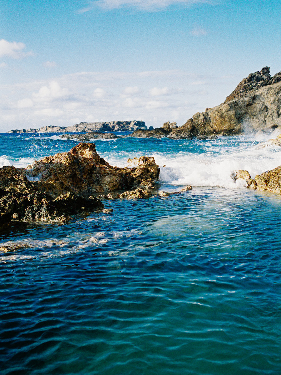 leila-brewster-photography-0400