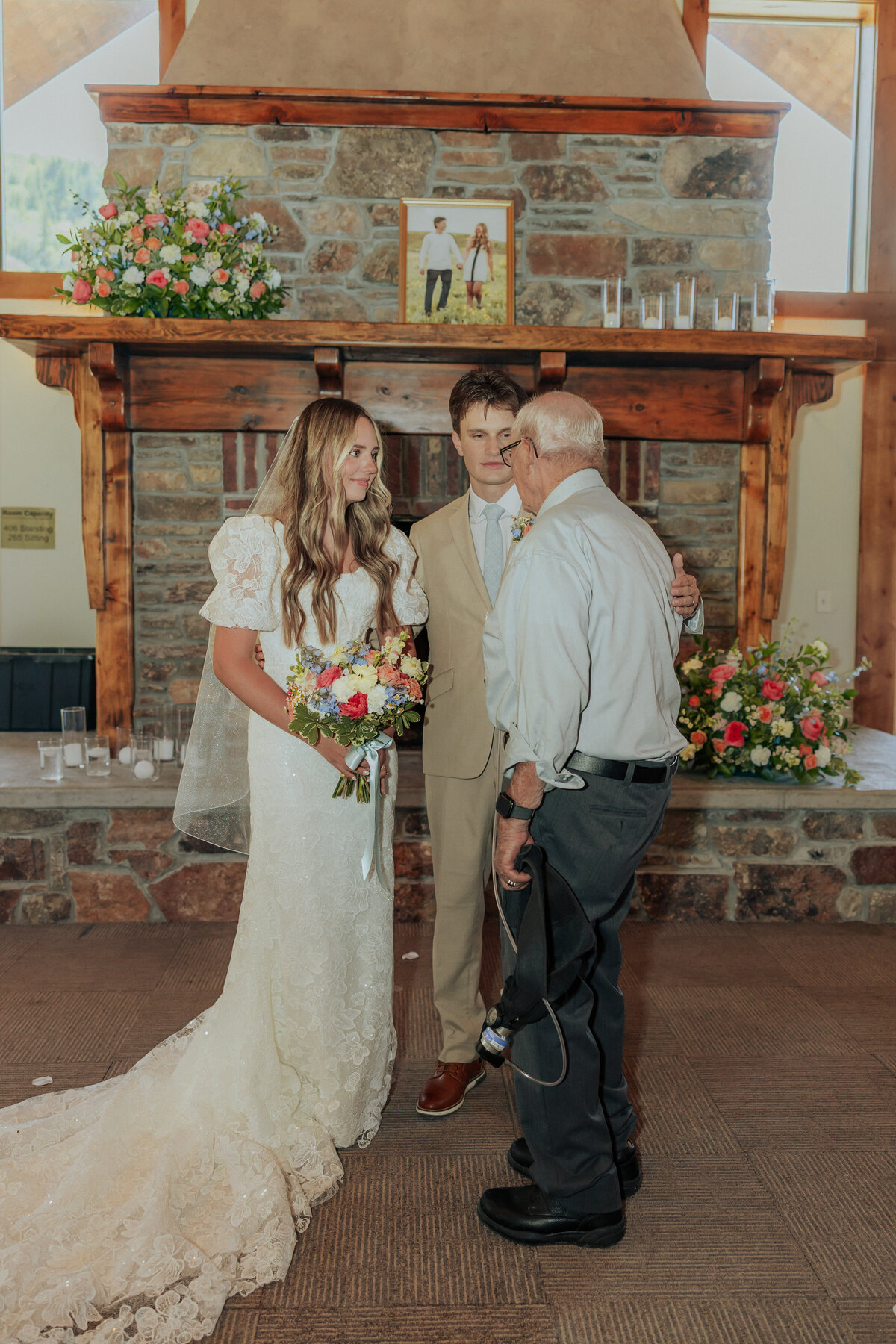 ellie hof photography-- a+c-170(1)