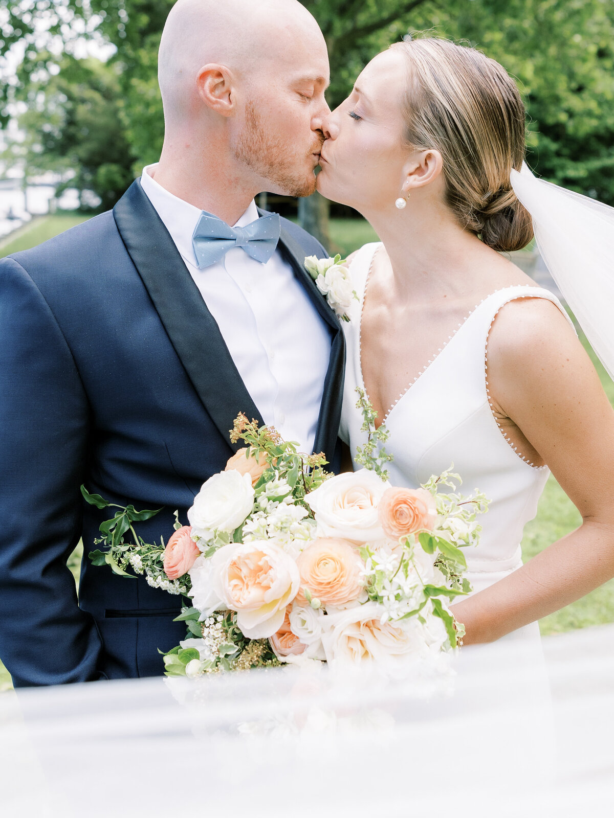 McKenzie&Sean-202